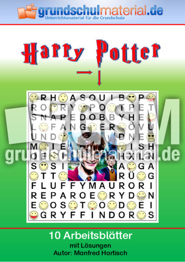 Harry Potter_1.pdf